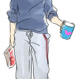 ニー