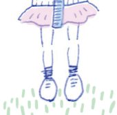 ゲイ