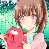 ゆの