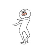 たにみつ