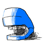 緋都（凍結）