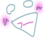 みみずバニラ