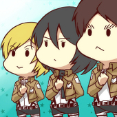 へそのを