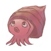 まどあ