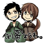 いもむら
