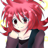 ぴーなっつ