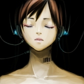 柚子