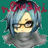 n0waki