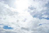 月雲 哀