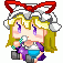オアシス
