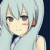 yui