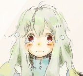そ