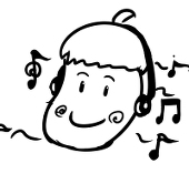 イカ介