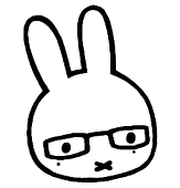 あzm