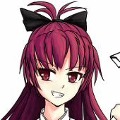ビンセント三世