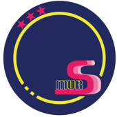 8A