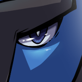 らむ(ウマー)