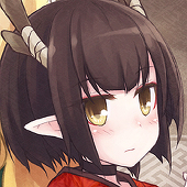 ゆきた