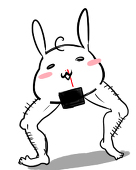彼兔