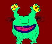 あおき