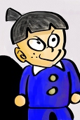 もるもっと近藤