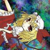かいり
