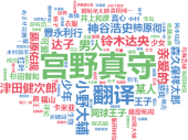 小龙