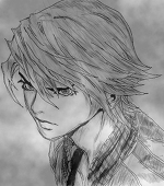 ゴレイヌさん
