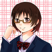 つなみん
