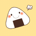 小南 りく