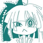三成ひかる