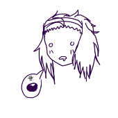 kuri
