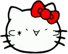 まひみつ