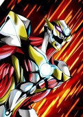Neonoa