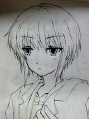 吉艹加历