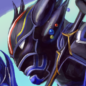 nekono