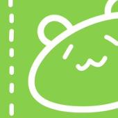 くまきなこ