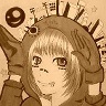yuzuki