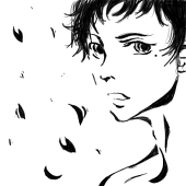 藤
