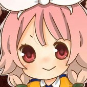 かなる
