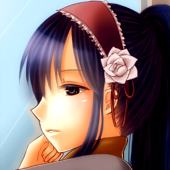 栗本亜美