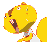 梨