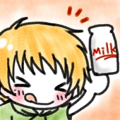 酸
