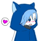Eri