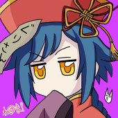 ぐりさん
