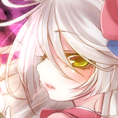 朱莉すもも@槍剣♥