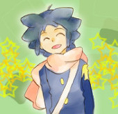 かのん