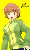 hamuo