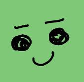 つむじ