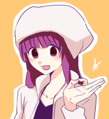 こ